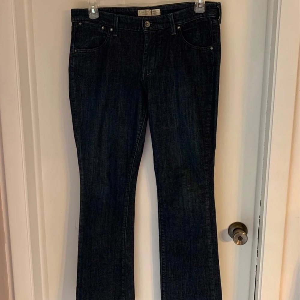 Old Navy Jeans